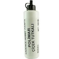 Cadence 500 ml Polimer Çiçek Tutkalı