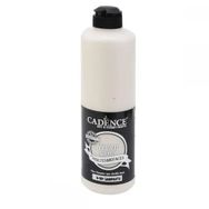 Cadence 500 ml Şampanya H101 Hibrit Multisurface