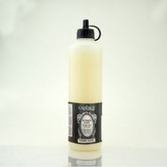 Cadence 500 ml Şeffaf Ultimate Glaze Kalın Sır Vernik