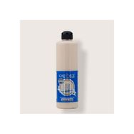 Cadence 500 ml Somon HSG-094 Simli Hibrit Multisurface Boya