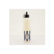 Cadence 500 ml Su Bazlı Taş Parlak Vernik