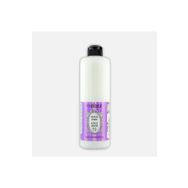 Cadence 500 ml Subazlı Parlak Vernik