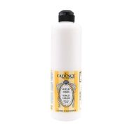 Cadence 500 ml Subazlı Yarı Mat Vernik