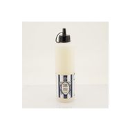 Cadence 500 ml Taş Vernik
