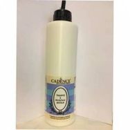 Cadence 500 ml Transfer Dekupaj Tutkalı