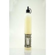 Cadence 500 ml Ultimate Glaze Kalın Sır Vernik