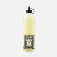 Cadence 500 ml Ultimate Kalın Sır Vernik
