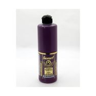 Cadence 500 ml VB064 Mürdüm Vernikli Boya