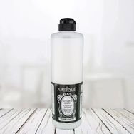 Cadence 500 ml Yarı Mat Ultimate Glaze Su Bazlı Sır Vernik