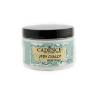 Cadence 500CH-01 500 ml Beyaz Very Chalky Home Decor Mobilya Boyası