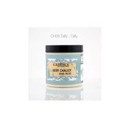 Cadence 500CH-05 500 ml Taffy Very Chalky Home Decor Mobilya Boyası