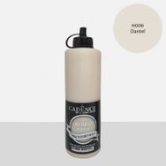 Cadence 500CH-06 500 ml Dantel Very Chalky Home Decor Mobilya Boyası