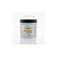 Cadence 500CH-09 500 ml Ten Very Chalky Home Decor Mobilya Boyası