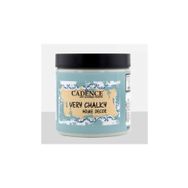 Cadence 500CH-23 500 ml Açik Avokado Very Chalky Home Decor Mobilya Boyası
