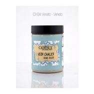 Cadence 500CH-34 500 ml Veneto Very Chalky Home Decor Mobilya Boyası