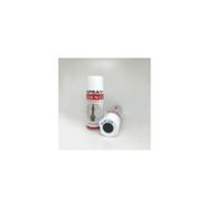 Cadence 526 Siyah Mat 400 ml Sprey Boya