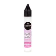 Cadence 551 Limon Sarı Renkli İnciler 25 ml Boncuk Boya