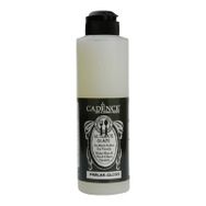 Cadence 5785067 Ultimate 500 ml Glaze Parlak Vernik