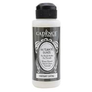 Cadence 5789293 Ultimate Mat 120 ml Glaze Vernik