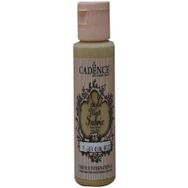 Cadence 603 Kum Beji 59 ml Kumaş Boyası