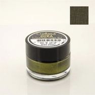 Cadence 6127 Malahit Dora Wax Su Bazlı Parmak Yaldız Boya
