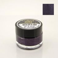 Cadence 6139 Koyu Orkide 20 ml Dora Parmak Yaldız