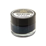 Cadence 6142 Koyu Turkuaz 20 ml Dora Parmak Yaldız
