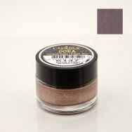 Cadence 6147 Antik Pembe 20 ml Dora Parmak Yaldız