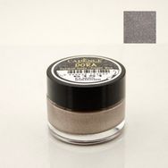 Cadence 6151 Elmas 20 ml Dora Parmak Yaldız