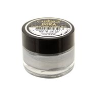 Cadence 6152 İnci 20 ml Dora Parmak Yaldız