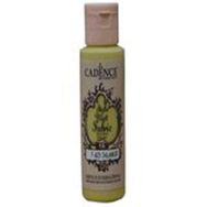 Cadence 623 Ihlamur 59 ml Kumaş Boyası