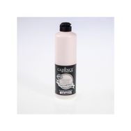 Cadence 6420 Romans 500 ml Premium Akrilik