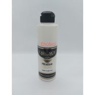 Cadence 6490 S. Beyaz 250 ml Premium Akrilik