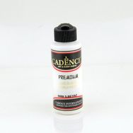 Cadence 6490 W.White 120 ml Akrilik Boya