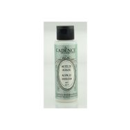 Cadence 70 ml Akrilik Yarı Mat Vernik