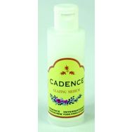 Cadence 70 ml Glazing Medium
