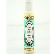 Cadence 70 ml Peçete Tutkalı