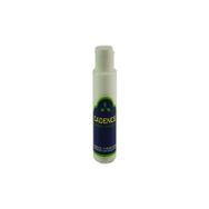 Cadence 70 ml. Transfer Dekupaj Tutkalı