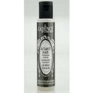 Cadence 70 ml Ultimate Glaze Kalın Sır Vernik