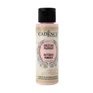 Cadence 706 Pudra Pembe 70 ml Eskitme Pudrası