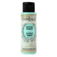 Cadence 710 Nil Yeşili 70 ml Eskitme Pudrası