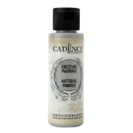 Cadence 711 Gri 70 ml Eskitme Pudrası