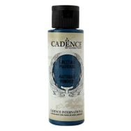 Cadence 713 Okyanus 70 ml Eskitme Pudrası