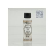 Cadence 7370 Sarı 70 ml Akrilik Boya