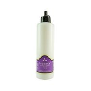 Cadence 750 ml Akrilik Parlak Vernik