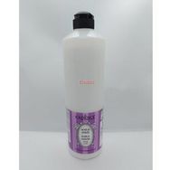 Cadence 750 ml Çok Parlak Su Bazlı Kalın Sır Vernik