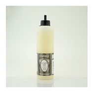 Cadence 750 ml Çok Parlak Ultimate Glaze Kalın Sır Vernik
