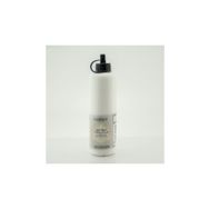 Cadence 750 ml Mat Kadife Vernik