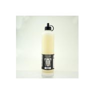 Cadence 750 ml Mat Ultimate Glaze Kalın Sır Vernik
