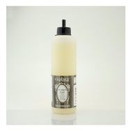 Cadence 750 ml Parlak Ultimate Glaze Kalın Sır Vernik